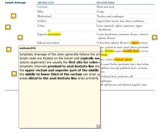 Pearson - Prentice Hall Online TAKS Practice