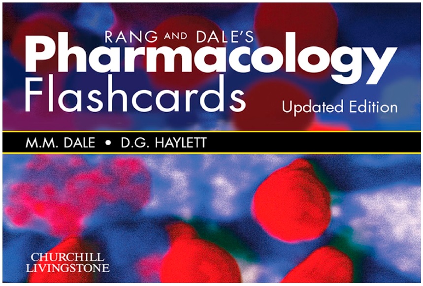 rang-dale-s-pharmacology-flash-cards-pdf-free-download