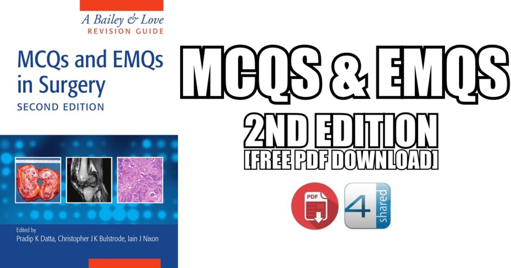 Lecture Notes: Orthopaedics and Fractures