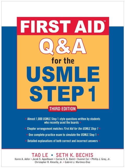 2018usmle step 1 first aid pdf free download