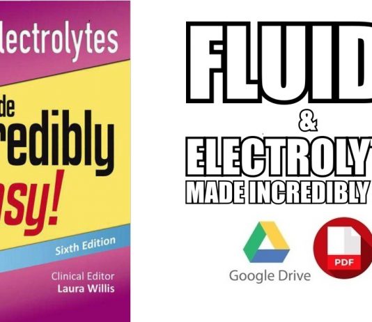 clinical neuroanatomy made ridiculously simple 5th pdf clinical neuroanatomy made ridiculously simple 5th pdf