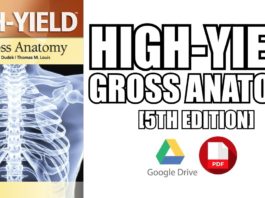 ganongs review of medical physiology 23rd edition ebook free download Physiology ebook download free 23rd review ganongs of edition medical
