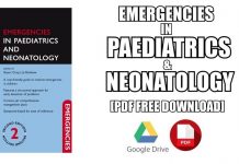 tabers cyclopedic medical dictionary pdf free download