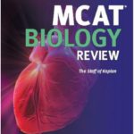 MCAT Biology Review 2