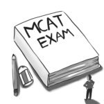 MCAT Exam