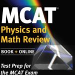 MCAT Physics Review