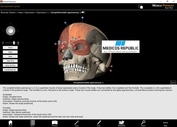 visible body app free download visible body app free download