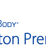 Visible Body Skeleton Premium