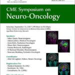 CME Symposium Neuro-Oncology