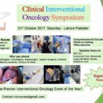 Clinical Interventional Oncology Symposium