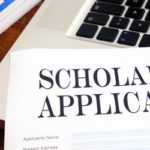 HEC Overseas PhD Scholarship Application