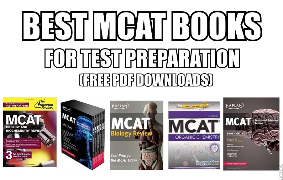 Mcat preparation books pdf free download history books in urdu free download pdf