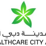 DHCC Logo