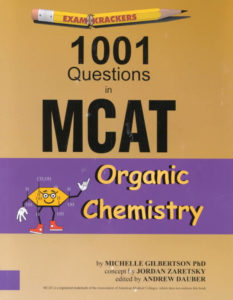 download examkrackers mcat pdf