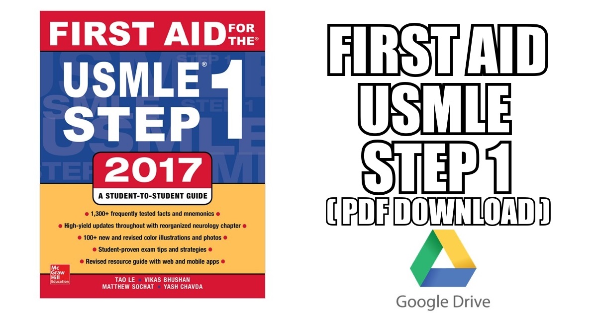 Medical Books Free