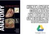 Human Anatomy, Color Atlas and Textbook 6th Edition 2017 (Free PDF Download)