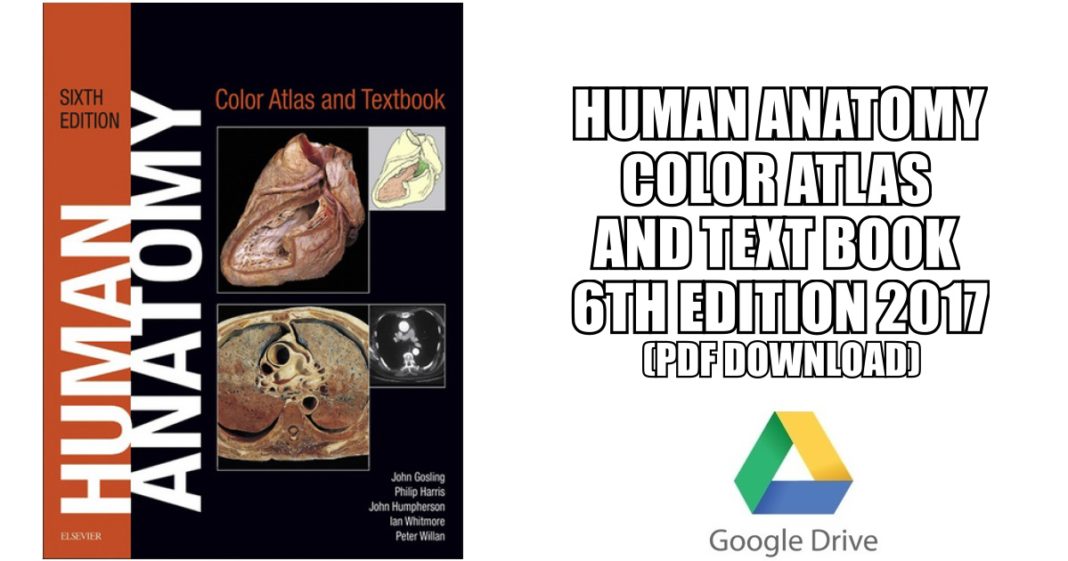 Color Atlas of Anatomy книга. Анатомия учебник. Анатомия человека популярные книги. Анатомия человека Гослинг, Харрис, Вайтмор.