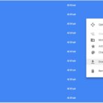 PLAB 1 Study Material (Google Drive)
