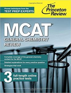 princeton review mcat pdf download