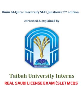 prometric usmle practice test answers prometric usmle practice test answers