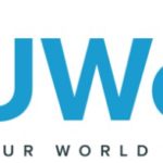 UWorld Logo