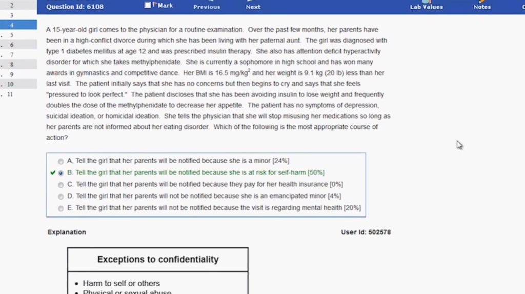 usmle world qbank step 3 free download