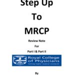 Dr Khaled Magraby MRCP Notes