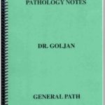 High Yield General Pathology Notes by Dr Goljan