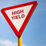 High-Yield MRCP Part 1