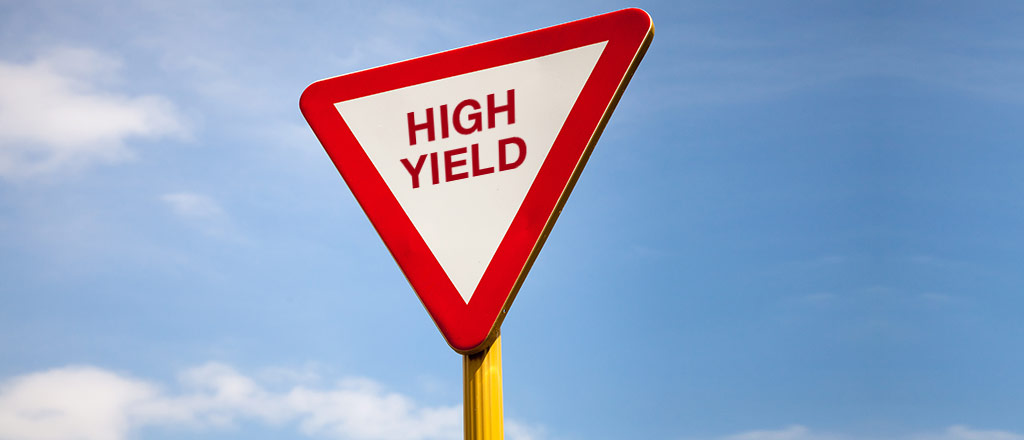 High-Yield MRCP Part 1