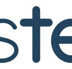 Pastest (Logo)