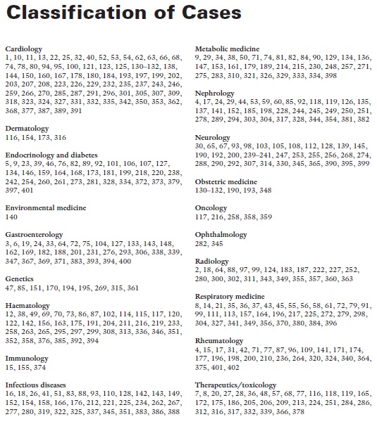 read factorizations of bsuperscript n plus