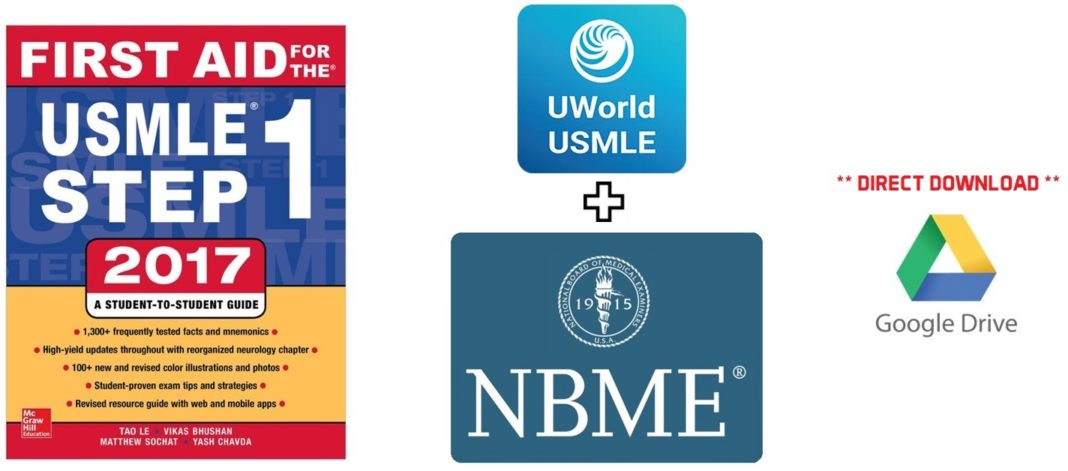 usmle first aid 2017 pdf usmle first aid 2017 pdf