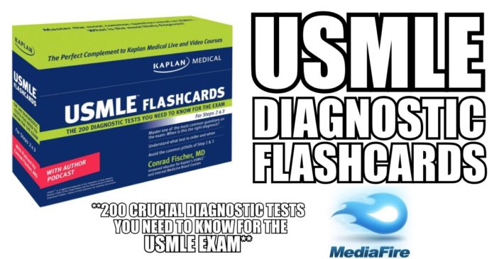 kaplan medical usmle medical ethics pdf free download