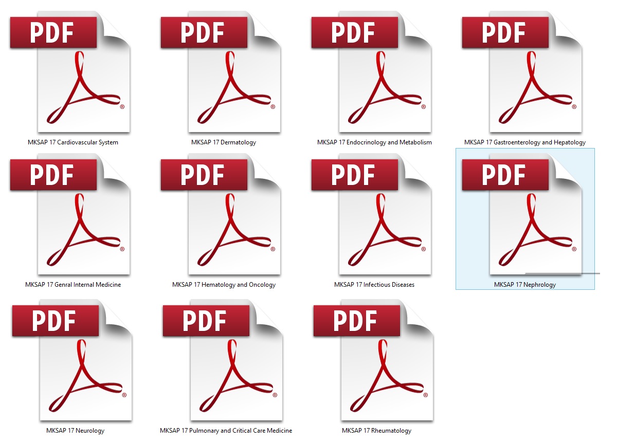 Пдф в канва. Pdf. Картинки в формате pdf. Бесплатный pdf. 100$ Пдф.