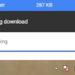 PLAB Recall Questions (Google Drive Screenshot 3)