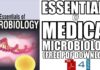 Essentials of Medical Microbiology PDF