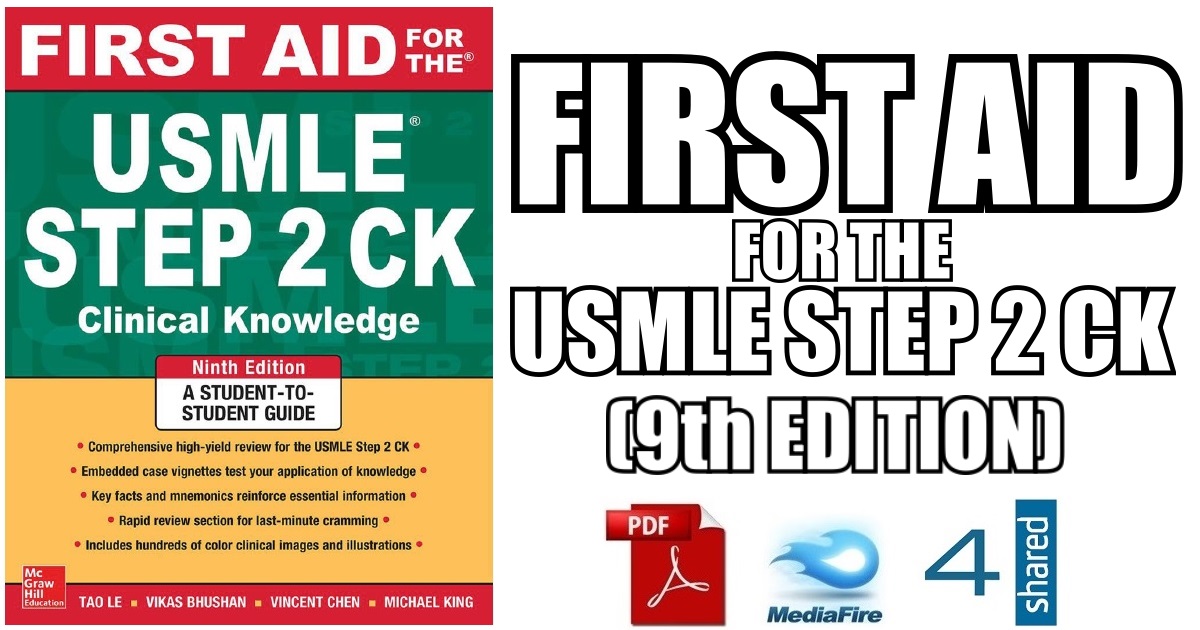 Usmle step