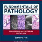 Fundamentals of Pathology Pathoma 2017