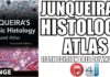 junqueira's basic histology 14th edition pdf