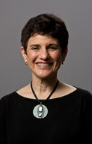 Linda S. Costanzo, Ph.D. | Medicos Republic