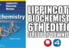 Lippincott's Illustrated Reviews Biochemistry 6th Edition PDF