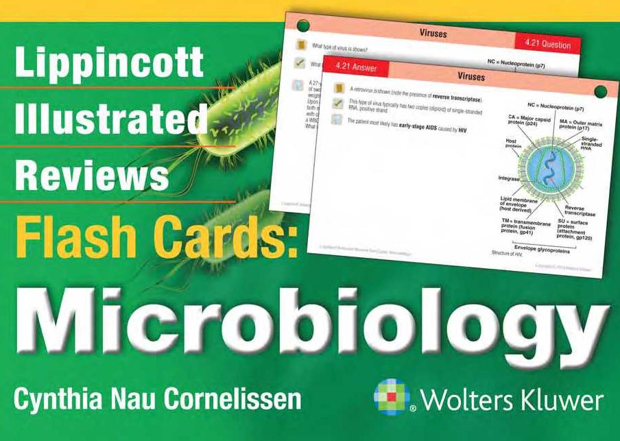 lippincott s microbiology flash cards pdf medicos republic letter t flashcards psychology chapter 3