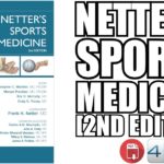 Netter's Sports Medicine 2nd Edition PDF