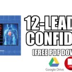 12-Lead EKG Confidence PDF