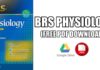 BRS Physiology PDF
