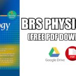 BRS Physiology PDF