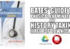 Bates' Guide to Physical Examination PDF