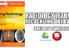 Learning Radiology Recognizing the Basics PDF