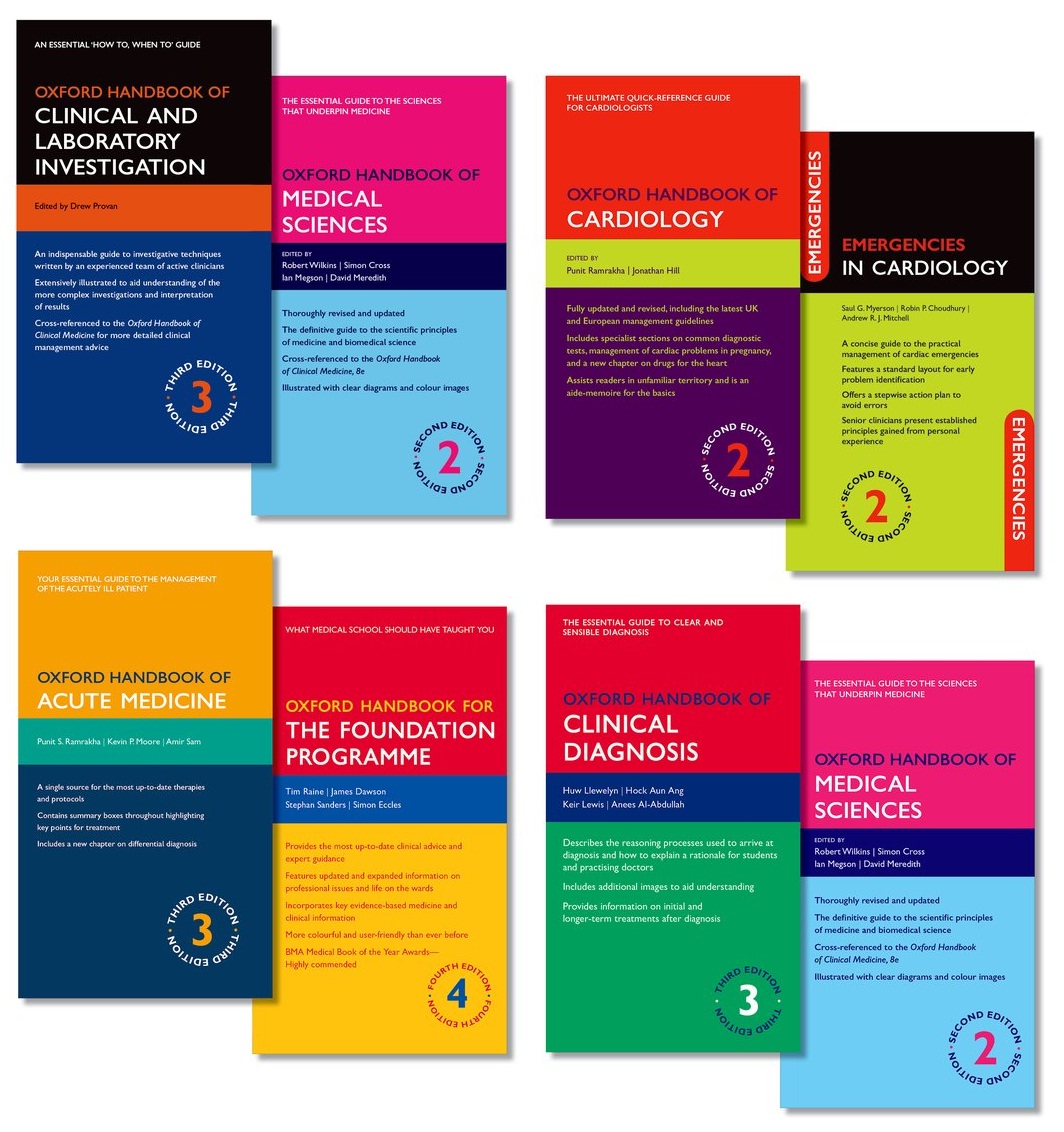 The Complete Textbook Of Phlebotomy Pdf Free Download